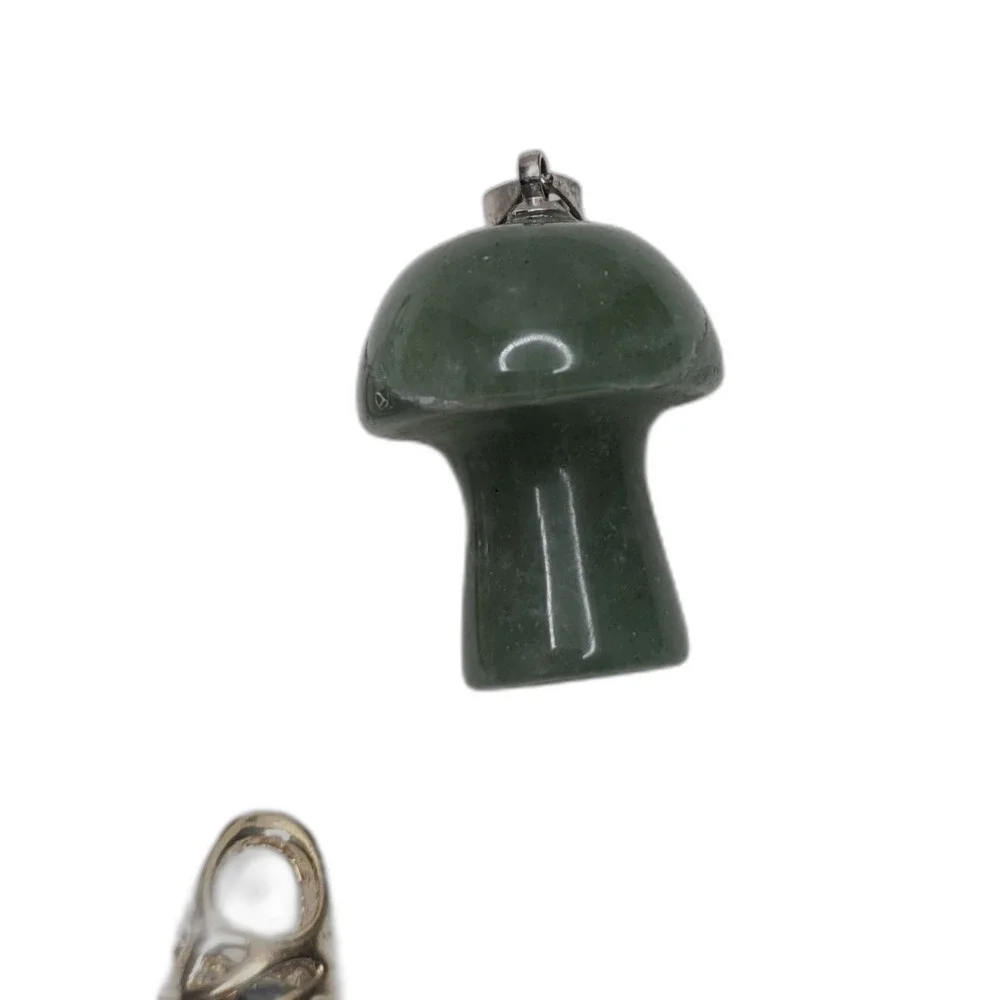 None lot pendants